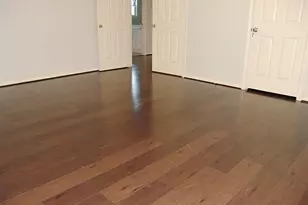 3127 Edgewood Dr, Pearland, TX 77584 - Photo 16