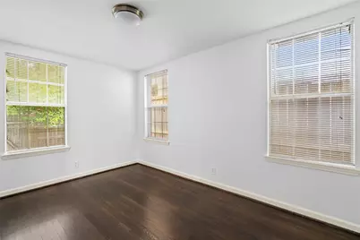 2402 Hazard Street, Houston, TX 77019 - Photo 20