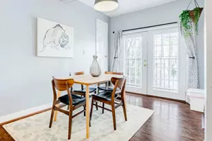 2402 Hazard St, Houston, TX 77019 - Photo 38