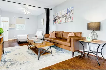 2402 Hazard Street, Houston, TX 77019 - Photo 36