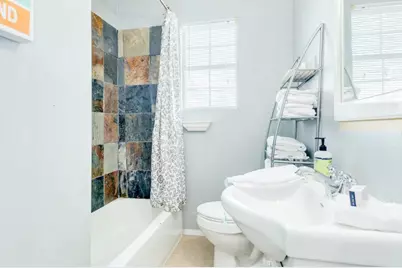 2402 Hazard Street, Houston, TX 77019 - Photo 40