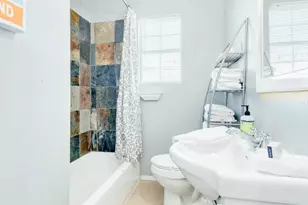 2402 Hazard St, Houston, TX 77019 - Photo 40