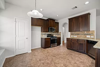 3515 Curley Maple Drive, Pearland, TX 77584 - Photo 20
