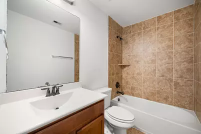3515 Curley Maple Drive, Pearland, TX 77584 - Photo 40