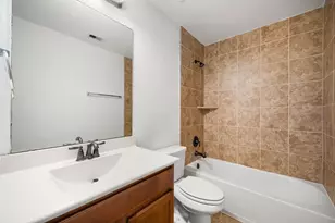 3515 Curley Maple Dr, Pearland, TX 77584 - Photo 40