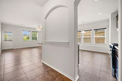 3515 Curley Maple Drive, Pearland, TX 77584 - Photo 12