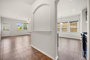 3515 Curley Maple Dr, Pearland, TX 77584 - Photo 12