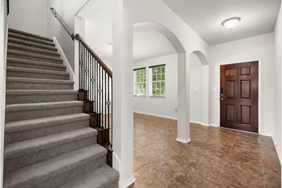 3515 Curley Maple Drive, Pearland, TX 77584 - Photo 8