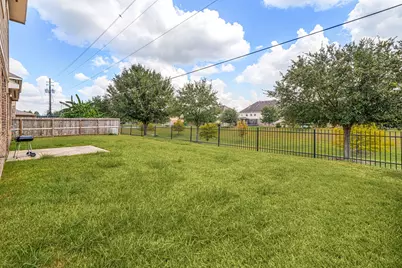 3515 Curley Maple Drive, Pearland, TX 77584 - Photo 46