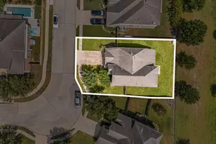 3515 Curley Maple Dr, Pearland, TX 77584 - Photo 4