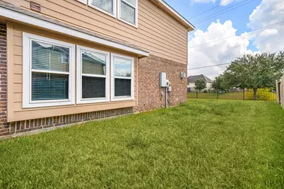 3515 Curley Maple Drive, Pearland, TX 77584 - Photo 44