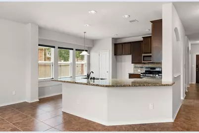 3515 Curley Maple Drive, Pearland, TX 77584 - Photo 18
