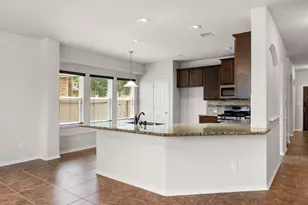 3515 Curley Maple Dr, Pearland, TX 77584 - Photo 18