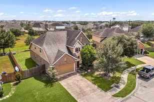 3515 Curley Maple Dr, Pearland, TX 77584 - Photo 48