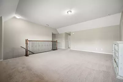 3515 Curley Maple Drive, Pearland, TX 77584 - Photo 32
