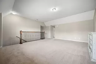 3515 Curley Maple Dr, Pearland, TX 77584 - Photo 32