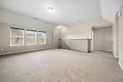 3515 Curley Maple Drive, Pearland, TX 77584 - Photo 34