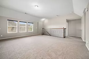 3515 Curley Maple Dr, Pearland, TX 77584 - Photo 34