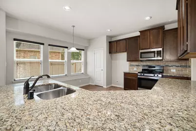 3515 Curley Maple Drive, Pearland, TX 77584 - Photo 24