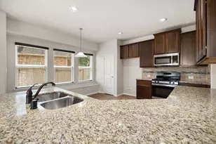 3515 Curley Maple Dr, Pearland, TX 77584 - Photo 24