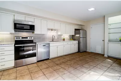 2909 Bissonnet Street, West University Place, TX 77005 - Photo 10