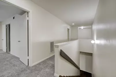 2909 Bissonnet Street, West University Place, TX 77005 - Photo 14