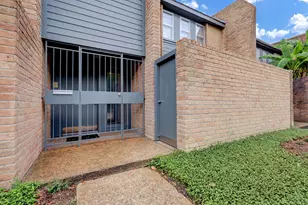 2909 Bissonnet St, West University Place, TX 77005 - Photo 1