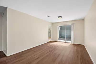 2909 Bissonnet Street, West University Place, TX 77005 - Photo 8