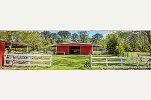 187 Watson Lake Rd, Huntsville, TX 77340 - Photo 4
