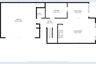 818 Sul Ross Street, Houston, TX 77006 - Photo 22