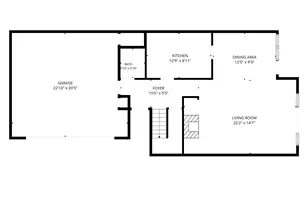 818 Sul Ross St, Houston, TX 77006 - Photo 22