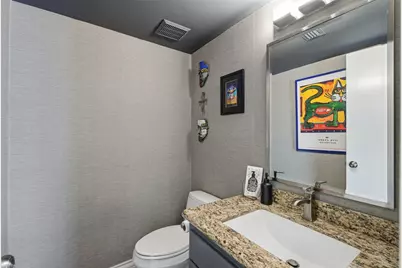 818 Sul Ross Street, Houston, TX 77006 - Photo 18
