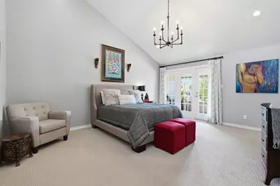818 Sul Ross Street, Houston, TX 77006 - Photo 6
