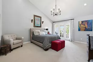 818 Sul Ross St, Houston, TX 77006 - Photo 6
