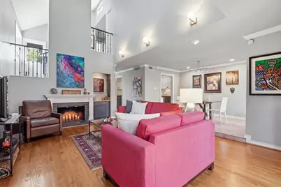818 Sul Ross Street, Houston, TX 77006 - Photo 2