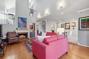 818 Sul Ross St, Houston, TX 77006 - Photo 2