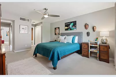 818 Sul Ross Street, Houston, TX 77006 - Photo 16