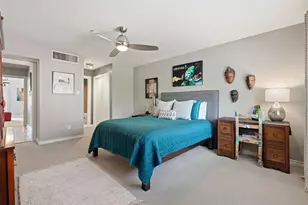 818 Sul Ross St, Houston, TX 77006 - Photo 16