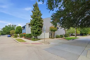 818 Sul Ross St, Houston, TX 77006 - Photo 20