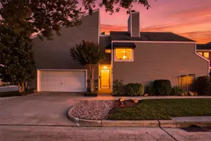 818 Sul Ross St, Houston, TX 77006 - Photo 24