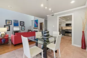 818 Sul Ross St, Houston, TX 77006 - Photo 12