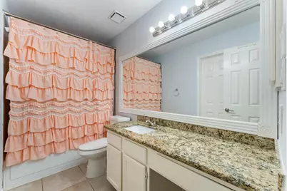 7764 Park Falls Drive, Houston, TX 77095 - Photo 20