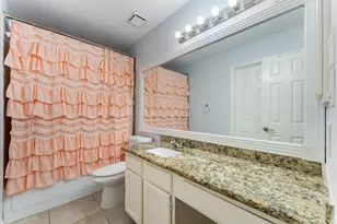 7764 Park Falls Dr, Houston, TX 77095 - Photo 20