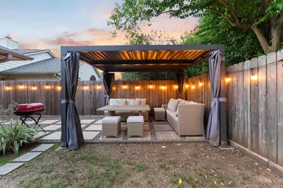 7764 Park Falls Drive, Houston, TX 77095 - Photo 22