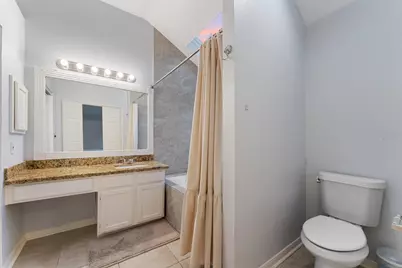 7764 Park Falls Drive, Houston, TX 77095 - Photo 16