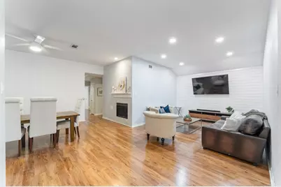 7764 Park Falls Drive, Houston, TX 77095 - Photo 8