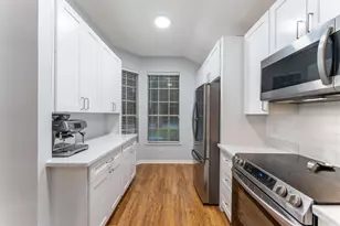 7764 Park Falls Dr, Houston, TX 77095 - Photo 6