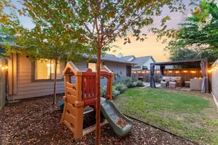 7764 Park Falls Dr, Houston, TX 77095 - Photo 24