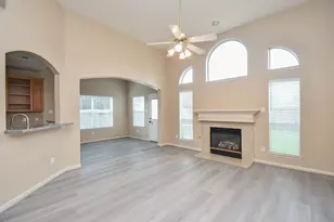 15114 Snow Hill Ct, Sugar Land, TX 77498 - Photo 10