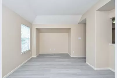 15114 Snow Hill Court, Sugar Land, TX 77498 - Photo 28